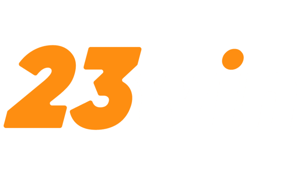 23WIN – Link Đăng Nhập Chính Thức Trang Chủ 23WIN.COM 07/2026