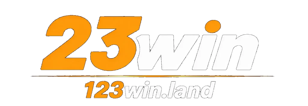 23WIN – Link Đăng Nhập Chính Thức Trang Chủ 23WIN.COM 07/2026